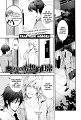 okusan no mousou teki nichijou _0001 kopie